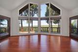 19015 Pine Drive - Photo 27