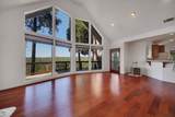 19015 Pine Drive - Photo 28