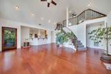 19015 Pine Drive - Photo 29