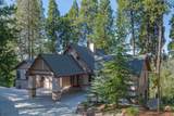 19015 Pine Drive - Photo 3