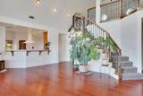 19015 Pine Drive - Photo 30