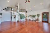 19015 Pine Drive - Photo 31