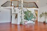 19015 Pine Drive - Photo 32