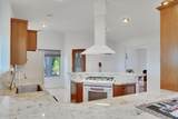 19015 Pine Drive - Photo 33