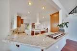 19015 Pine Drive - Photo 34