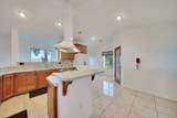 19015 Pine Drive - Photo 35