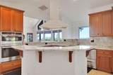 19015 Pine Drive - Photo 36
