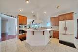 19015 Pine Drive - Photo 37