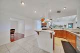 19015 Pine Drive - Photo 38