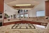 19015 Pine Drive - Photo 39