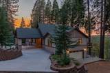 19015 Pine Drive - Photo 4