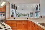 19015 Pine Drive - Photo 40