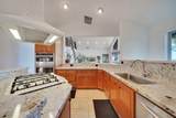 19015 Pine Drive - Photo 41