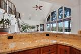 19015 Pine Drive - Photo 42