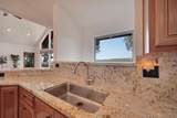 19015 Pine Drive - Photo 43