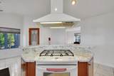 19015 Pine Drive - Photo 44