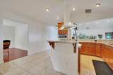 19015 Pine Drive - Photo 45