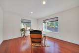 19015 Pine Drive - Photo 46