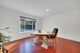 19015 Pine Drive - Photo 47