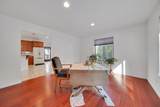 19015 Pine Drive - Photo 48
