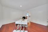 19015 Pine Drive - Photo 49