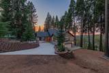 19015 Pine Drive - Photo 5
