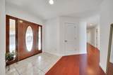 19015 Pine Drive - Photo 50