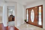 19015 Pine Drive - Photo 51