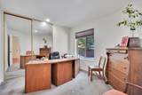 19015 Pine Drive - Photo 52