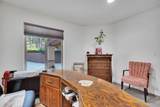 19015 Pine Drive - Photo 53