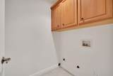 19015 Pine Drive - Photo 54