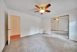 19015 Pine Drive - Photo 56