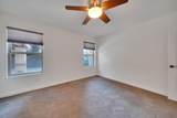 19015 Pine Drive - Photo 57