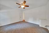 19015 Pine Drive - Photo 58