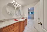 19015 Pine Drive - Photo 59