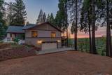 19015 Pine Drive - Photo 6