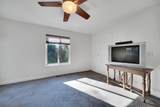 19015 Pine Drive - Photo 61