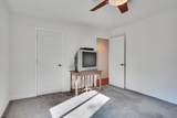 19015 Pine Drive - Photo 62