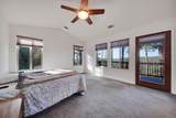19015 Pine Drive - Photo 63
