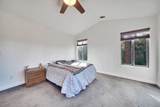 19015 Pine Drive - Photo 64