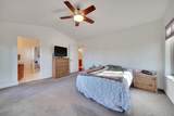19015 Pine Drive - Photo 65