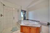19015 Pine Drive - Photo 68