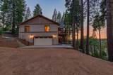 19015 Pine Drive - Photo 7