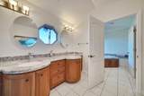 19015 Pine Drive - Photo 70