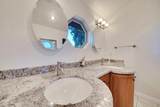 19015 Pine Drive - Photo 71