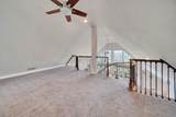 19015 Pine Drive - Photo 72