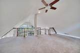 19015 Pine Drive - Photo 73