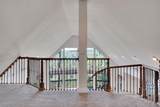 19015 Pine Drive - Photo 74