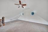19015 Pine Drive - Photo 75