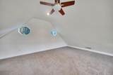 19015 Pine Drive - Photo 76
